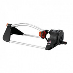 Claber Compact 160 promo