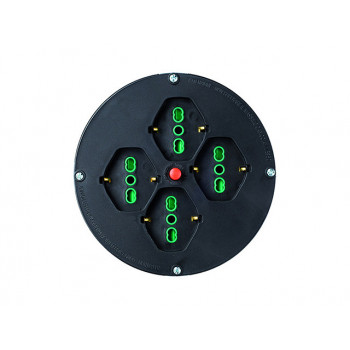 FME DISCO PRESE RICAMBIO...