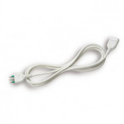 FME PROL. LIN. N. 10A 3X0,75 ML 2 92061