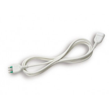 FME PROL. LIN. B. 10A 3X1...