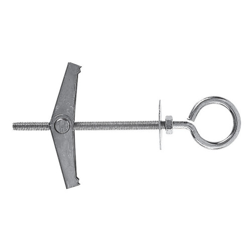 FISCHER TAS. ANCORAGGIO SOFFITTO KDO 4