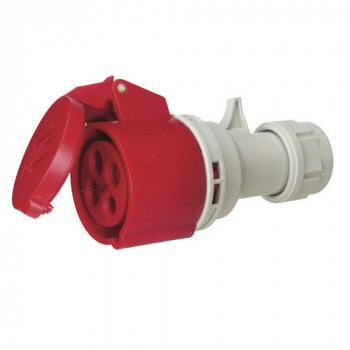 A Forged Tool 19010525...