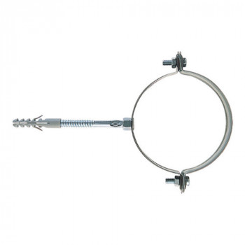 FISCHER COLLARE SCP 120...