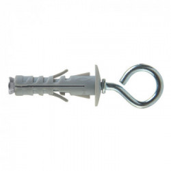 FISCHER TAS. NYLON SB 12/ 3.OCCH.CH.