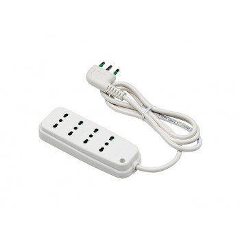 FORTEK RETAIL MULTIP. 4...