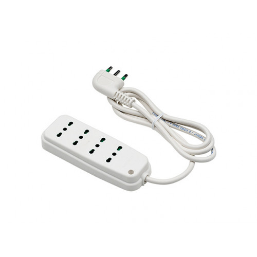 FORTEK RETAIL MULTIP. 4 PRESE   47400