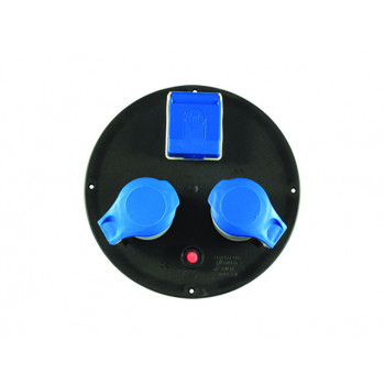 FME DISCO PRESE RICAMBIO...