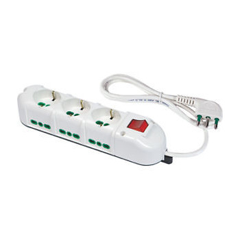 FANTON 42122 protezione da...