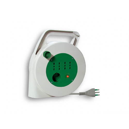 FME AVVOLGICAVO 3X1,5  ML20 01343/01351