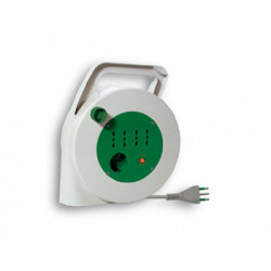 FME AVVOLGICAVO 3X1,5  ML20 01343/01351