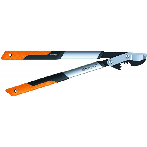 Fiskars 1020187 Troncarami Con Lame Bypass Per...
