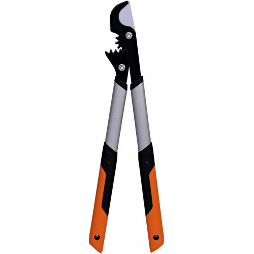 Fiskars 1020187 Troncarami Con Lame Bypass Per...