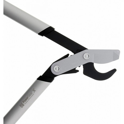 Fiskars 1020187 Troncarami Con Lame Bypass Per...