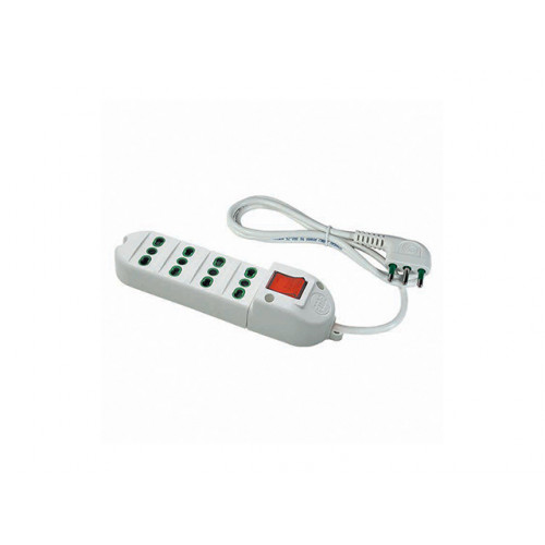 FME PROL. MULTIPRESA 3X1 4 P.+INT. 41023