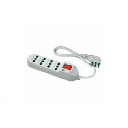 FME PROL. MULTIPRESA 3X1 4 P.+INT. 41023