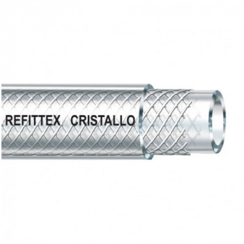 Bradas TXRC19x26/50 pompa...