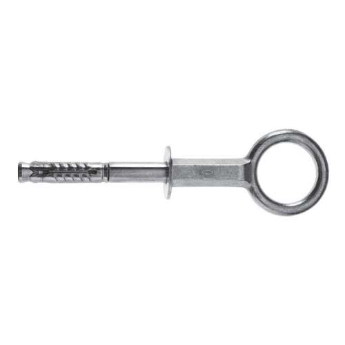 FISCHER TAS. MET. GP-50 TAM/12C