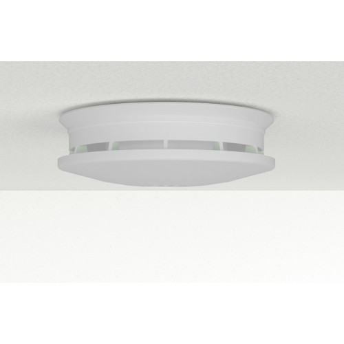 Fischer DUOBLADE S 25 pezzo(i) Tassello di...