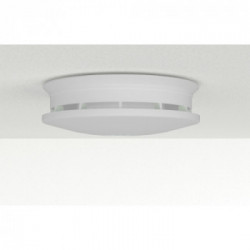 Fischer DUOBLADE S 25 pezzo(i) Tassello di espansione 4,4 cm