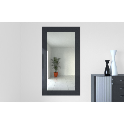 Fischer DUOBLADE S 25 pezzo(i) Tassello di...