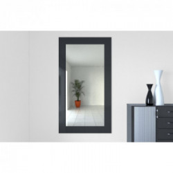 Fischer DUOBLADE S 25 pezzo(i) Tassello di espansione 4,4 cm