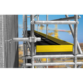 FISCHER TAS. MET. GP-50... 2