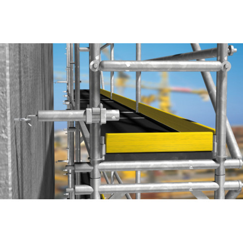 FISCHER TAS. MET. GP-50 TAM/12 RICAMBIO