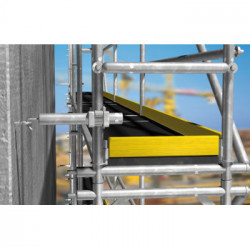 FISCHER TAS. MET. GP-50 TAM/12 RICAMBIO