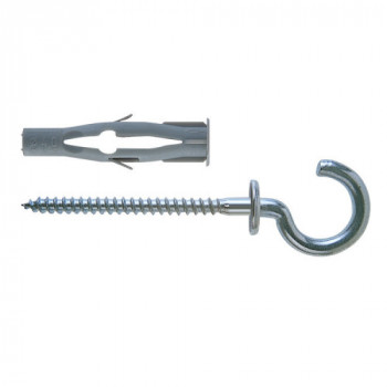 FISCHER TAS. NYLON FUR...