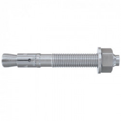 Fischer FBN II Tassello filettato 17,6 cm 20 pezzo(i)