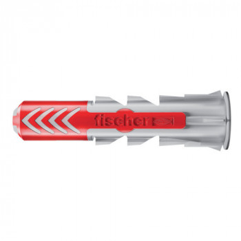 FISCHER TAS. NYLON DUOPOWER 6