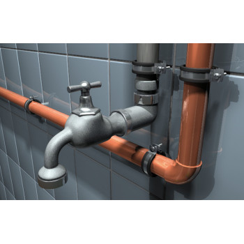 FISCHER TAS. NYLON UXH... 2