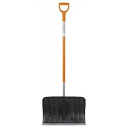 Fiskars 143001 SnowXpert - Spingineve