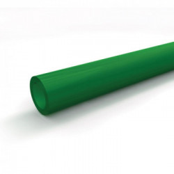 TUBO ANTIGELO AETERNUM VERDE 19X26 MT 50