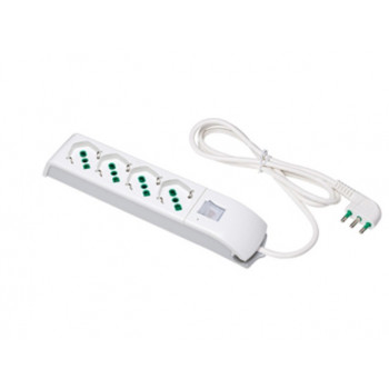 FME PROL. MULTIPRESA 3X1...