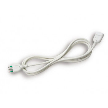 FANTON 92081 Interno 1AC...