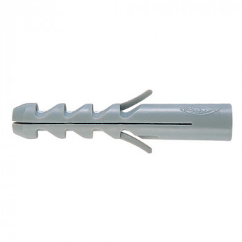 FISCHER TAS. NYLON S 10