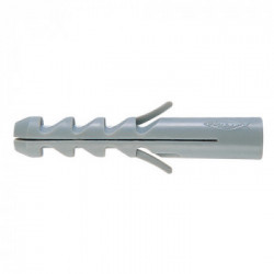 FISCHER TAS. NYLON S 10