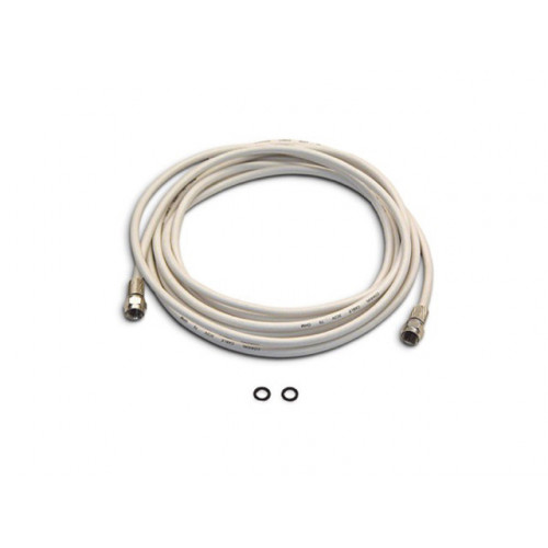 FME.TV.PROL. CON CONNETTORI ML. 2 31090