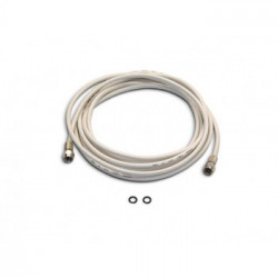 FME.TV.PROL. CON CONNETTORI ML. 2 31090