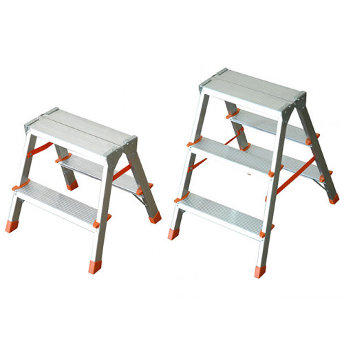FACAL FACAL SCALA ALL.DOPPIA SALITA GR.3 FILO