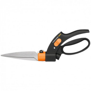 Fiskars 1000589...