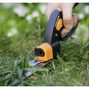 Fiskars 1000589... 2