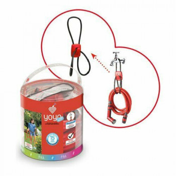 TUBO ESTENSIBILE YOYO "UP"...