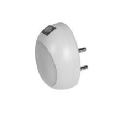 FANTON 87992-G illuminazione da parete Bianco