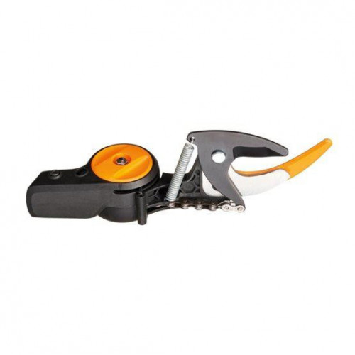 Fiskars 1026295 UPX86 e UPX82 - Testa di...