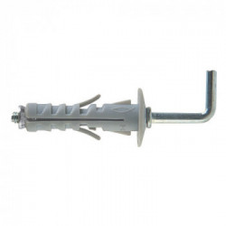 FISCHER TAS. NYLON SB 12/ 6.GANCIO P