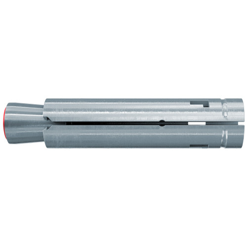 Fischer TA M12 10,5 cm 25 pezzo(i)