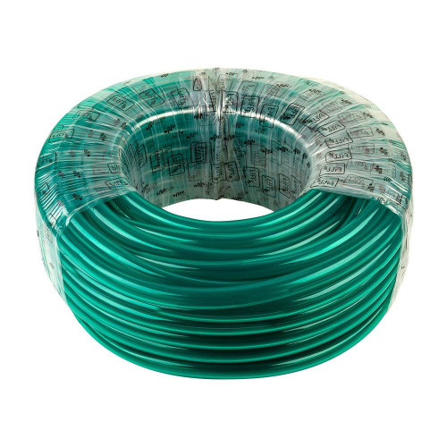 TUBO ANTIGELO AETERNUM VERDE 35X45 MT 35