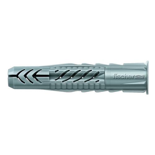 FISCHER TAS. NYLON UX  5X30R